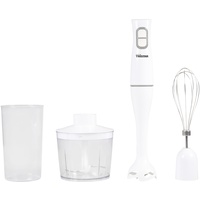 Tristar Handmixer Set MX-4851 Stabmixer