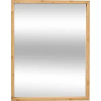 5five simply smart 5five - Spiegel Wand bam 34x44