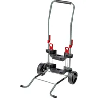 Einhell 4173772 Schlauchwagen 610 mm 1/2 Zoll 1 St.