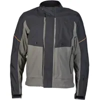 Fox Coat Ranger Gore-TEX ADV Pewter S