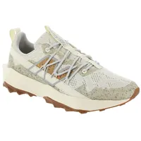 New Balance Herren Dynasoft Tektrel Sneaker, Weiß, 45 EU