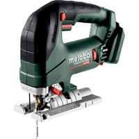 Metabo Akku-Stichsäge STAB 18 LTX 150 BL 601503850