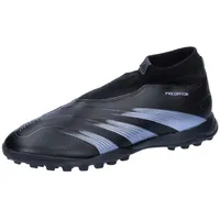 Adidas Predator League LL TF M IG7716 Pullover adidas