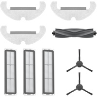 DREAME Zubehörset für D10s Plus, One Size - Original