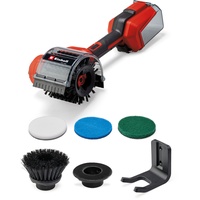 Einhell PICOBELLA 18/90