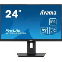Iiyama ProLite XUB2492QSU-B1 23.8"