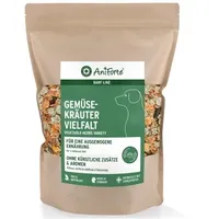 AniForte BARF-Line Gemüse-Kräuter Vielfalt 1 kg