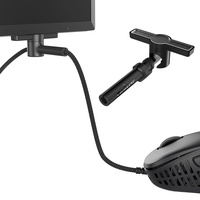 Pulsar gaming gears - Micro Bungee ES: