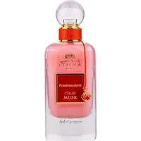 Ard al Zaafaran Alcohol Denat/Pomegranate Eau de Parfum 100