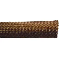 ANAMET Glasfaser-Schlauch 336-606-3