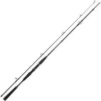 Daiwa Seahunter X 2.70m 40-120g Köhler-Pilkrute