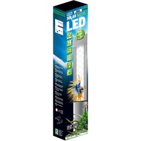JBL Aquarienbeleuchtung LED Solar Natur 16W
