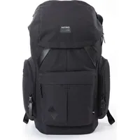 Nitro Daypacker Two Rucksack