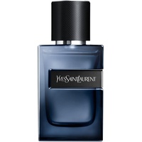 YVES SAINT LAURENT Y L'Elixir Parfum 60 ml