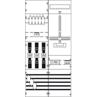 Striebel & John KA4265