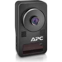 APC NetBotz Camera Pod 165 - Netzwerk-Überwachungskamera