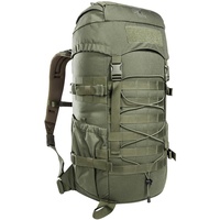 Tasmanian Tiger TT Rucksack Mil OPS Pack 30 oliv