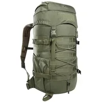 Tasmanian Tiger Mil OPS Pack 30 Olive