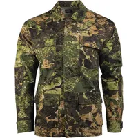 Mil-Tec US BDU Feldjacke Ripstop WASP I Z3A, Größe