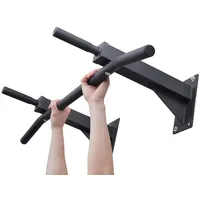VidaXL Klimmzugstange 90 kg