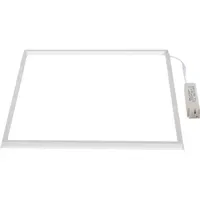 KANLUX AVAR 40W 62x62