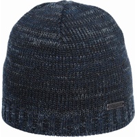Eisglut Herren Dylan Xl M tze, marine mel., XL