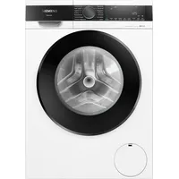 Siemens iQ500 WG56G2Z40 Waschmaschine (10 kg, 1600 U/min)