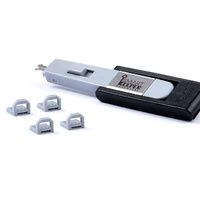 Smart Keeper SmartKeeper ESSENTIAL / 4 x USB B-Port