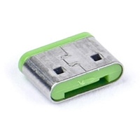 Smart Keeper SmartKeeper ESSENTIAL / 4 x USB C-Port