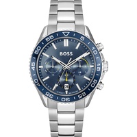Boss »RUNNER«, 1514143 BLAU