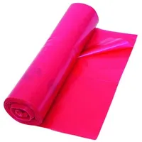 EMIL DEISS KG (GmbH + Co.) DEISS 21070 -