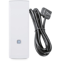 EQ-3 Homematic IP Schnittstelle für Gaszähler