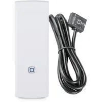 Homematic IP Schnittstelle für Gaszähler HmIP-ESI-GAS