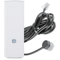 EQ-3 Homematic IP Schnittstelle für digitale Stromzähler HmIP-ESI-LED