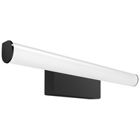 Kalb Material Für Möbel kalb | LED Spiegelleuchte 300mm,