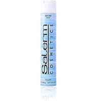 Salerm Cosmetics Hair Spray Strong 750 Ml