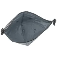 Vaude Trailsaddle II heron