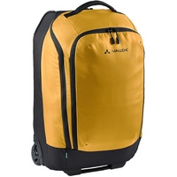 Vaude CityTravel Carry-On burnt yellow