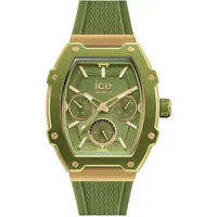 ICE-Watch 022859 Damen Armbanduhr