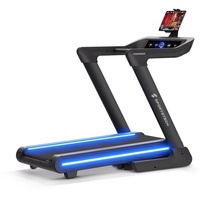 Sportstech Laufband