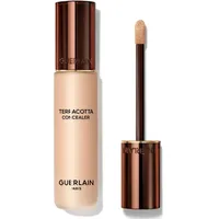 Guerlain Terracotta Concealer Pflege 11.5 ml