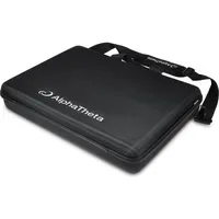 Alphatheta DJC-OMNISDUO BAG - DJ-Equipment-Tasche