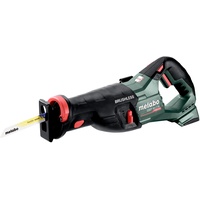 Metabo Akku-Säbelsäge SSEP 18 LT BL (601617850)