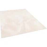 Pergamon Teppich, Pearl (160 x 230 cm,