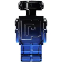 Paco Rabanne Phantom Intense Eau de Parfum Intense refillable