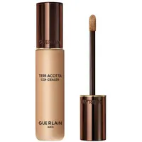Guerlain Terracotta Concealer 11.5 ml