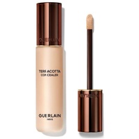Guerlain Terracotta Concealer Pflege 11,5 ml