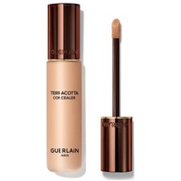 Guerlain Terracotta Concealer Pflege 11,5 ml