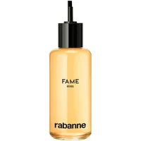 Paco Rabanne Fame Intense Eau de Parfum Nachfüllung 200