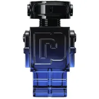 Paco Rabanne Phantom Intense Eau de Parfum Intense 50